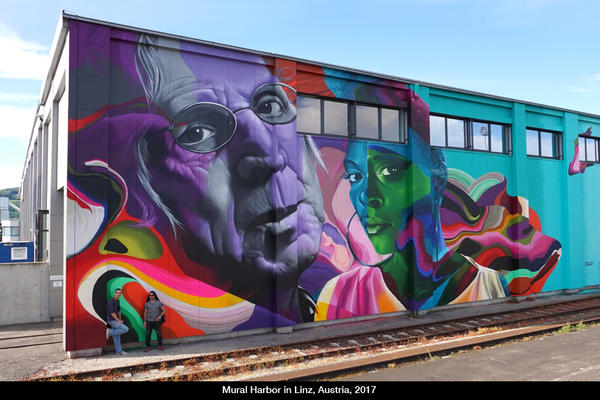 Kazneno-popravni dom za žene uskoro će izgledati onako kako niko nije mogao ni da zamisli! (FOTO)