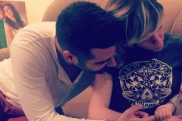 Zbog muža izgledam ovako: Nakon izjave naše čuvene pevačice, cela Srbija je ostala nema