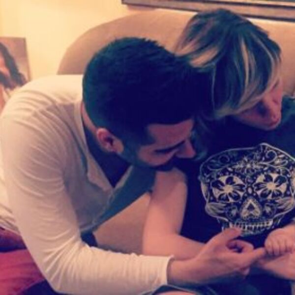 Zbog muža izgledam ovako: Nakon izjave naše čuvene pevačice, cela Srbija je ostala nema