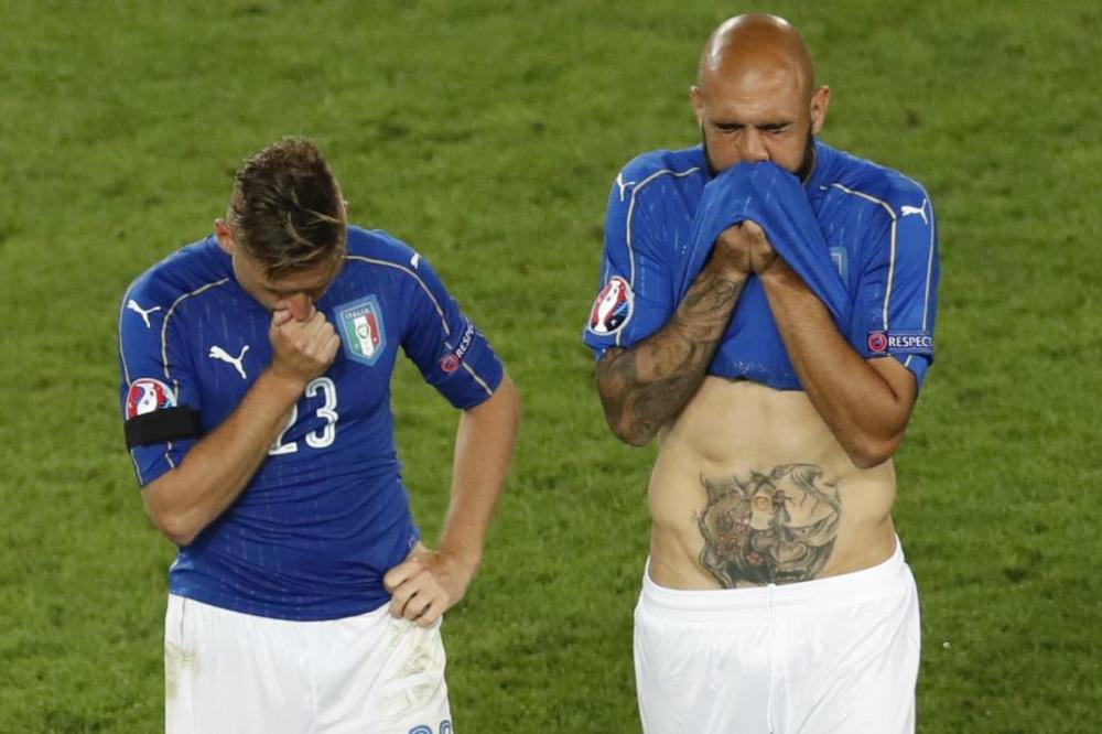 Puče transfer bomba u Sparti samo nekoliko sati pred meč sa Zvezdom! Možda igra već u revanšu!