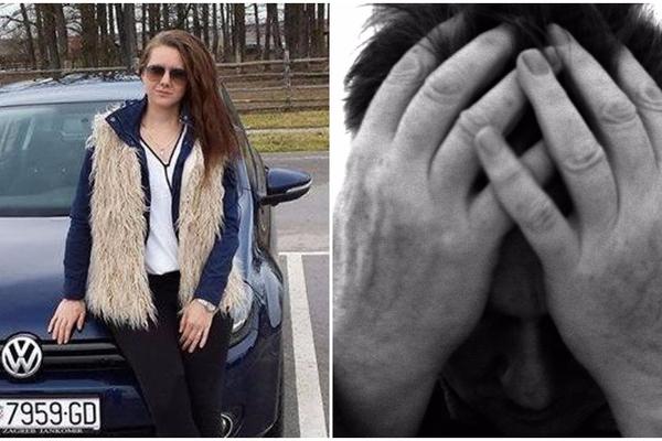 JAVILA SE DANIJELA! Prvo je nestala, mobilni joj lociran u Nemačkoj, a onda je PONOVO ZADALA UDARAC MUŽU!