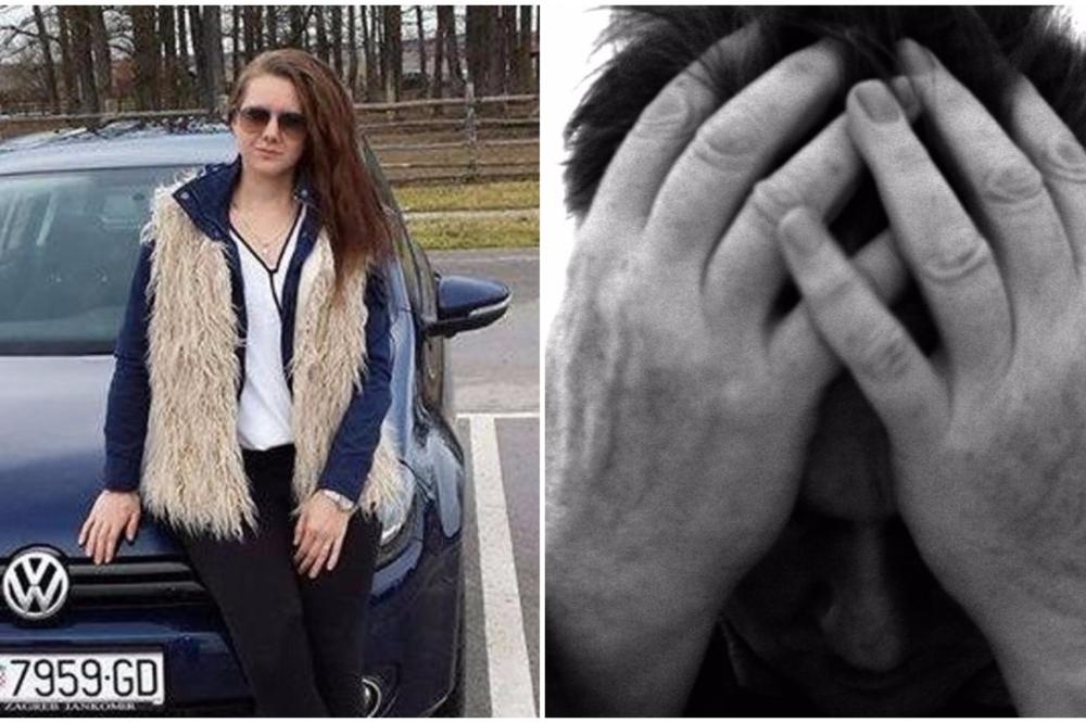 JAVILA SE DANIJELA! Prvo je nestala, mobilni joj lociran u Nemačkoj, a onda je PONOVO ZADALA UDARAC MUŽU!