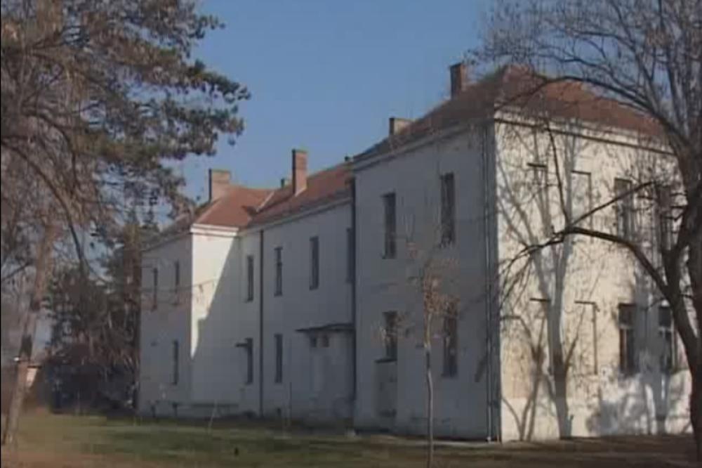 DRŽAVA GASI NAJSTARIJI POLJOPRIVREDNI ISRAŽIVAČKI CENTAR: 5 doktora nauka i 39 radnika tera na ulicu!