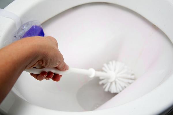 SJAJAN TRIK UZ KOJI ĆE VAM KUPATILO MIRISATI I DO SEDAM DANA: Potreban vam je samo JEDAN sastojak iz KUHINJE