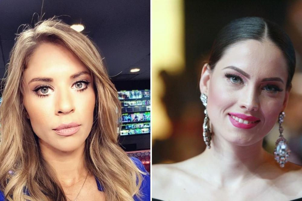 KAD JETRVA RAZVEŽE JEZIK! Još jedna snajka Savića ispričala TAJNU o Mirki Vasiljević