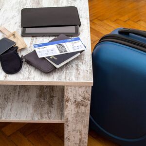 Ovim danima pravite veliku uštedu ako kupite avionsku kartu: Mnogi ljudi za ovo ne znaju, a jako je isplativo