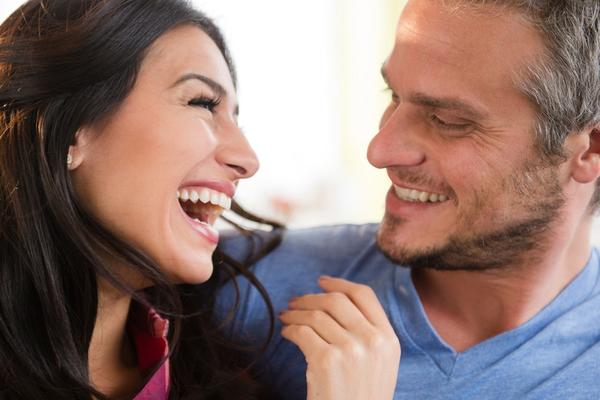 Ako vam bulji u ovaj deo tela, definitivno ne želi ništa sa vama! (FOTO) (GIF)