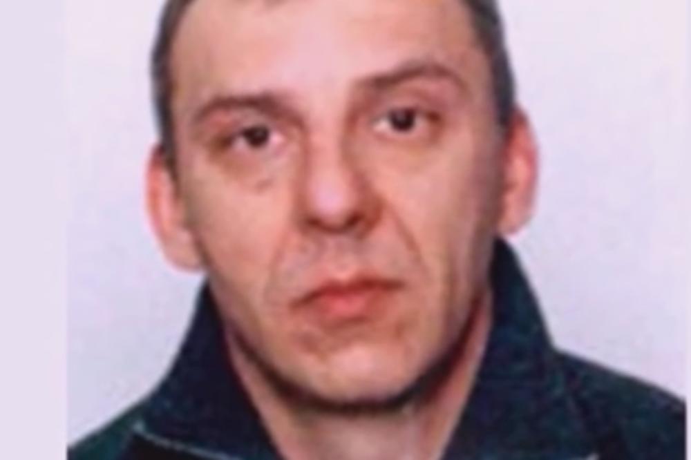 Zvali su ga Mutavi, a upravo on je razotkrio sve prljave tajne najjačeg klana! Zbog ove žene je "propevao"!