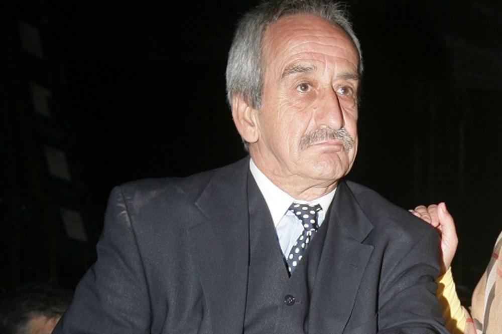 SVE TAJNE ĆE ISPLIVATI NA VIDELO: Rajko Šerifović ulazi u rijaliti da uništi Mariju! (FOTO)