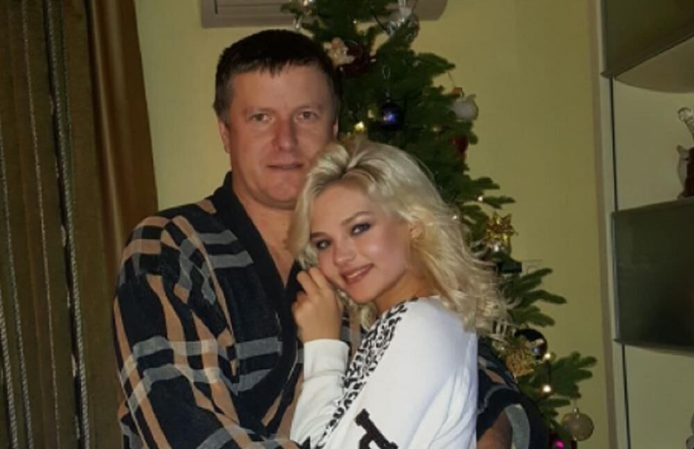 Kafeljnikov je osuo paljbu po svima  