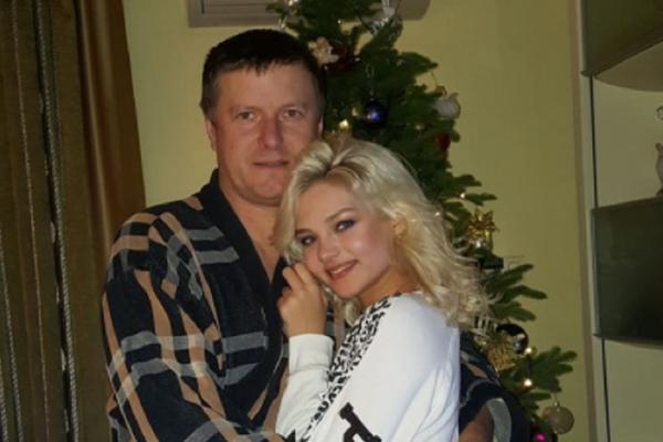 Proživljava porodičnu katastrofu: Ćerka bivšeg najboljeg tenisera sveta ogrezla u paklu droge!  (FOTO)