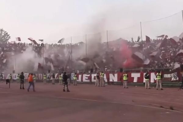 Bivši trener Zvezde je promenio brdo klubova u karijeri, a sada je na pragu Sarajeva!