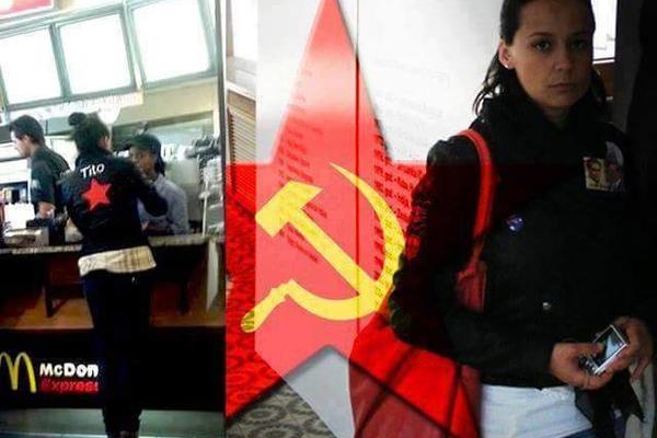 KO JE TAJ? TO TI JE PREDSEDNIK DRŽAVE ČIJU UNIFORMU JOŠ NOSIŠ: Bosanka je dobila ovacije u autobusu zbog ove rečenice!