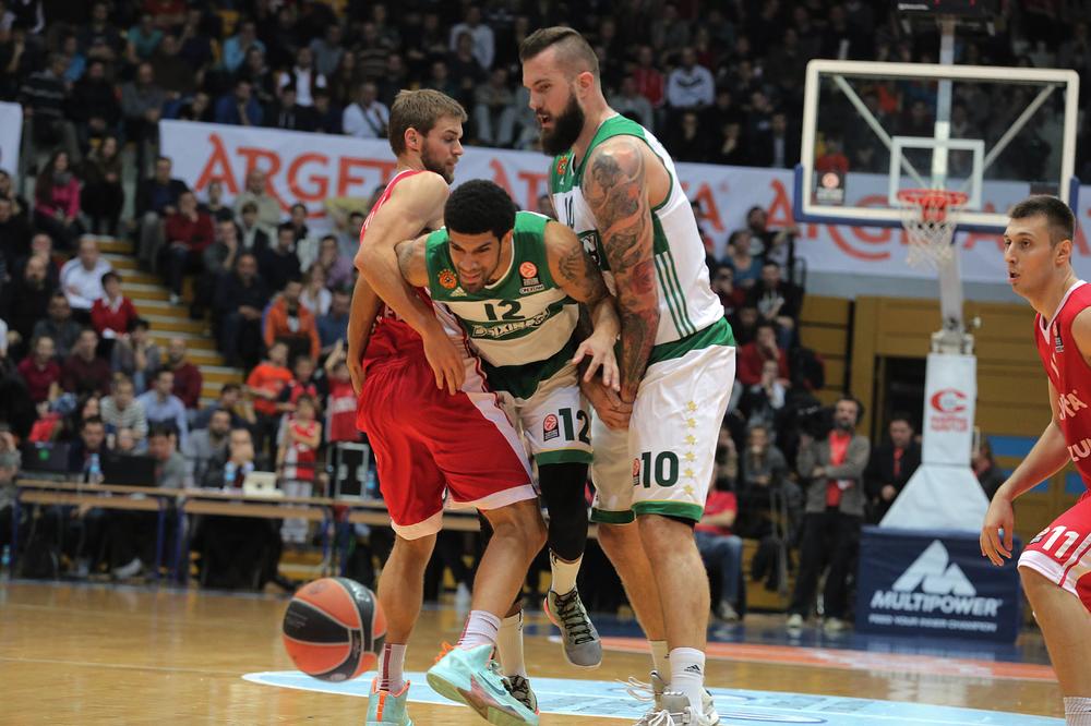 Feldin odmah poslao poruku navijačima, Delije će ga zgotiviti u roku od 7 sekundi! (FOTO)