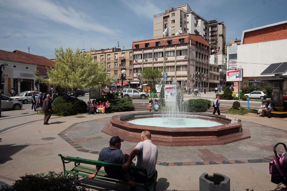 6 LJUDI IZ VRANJA UMRLO ZA 7 DANA: Polovina nema ni 50 godina, ovo je opomena iz Zavoda za javno zdravlje