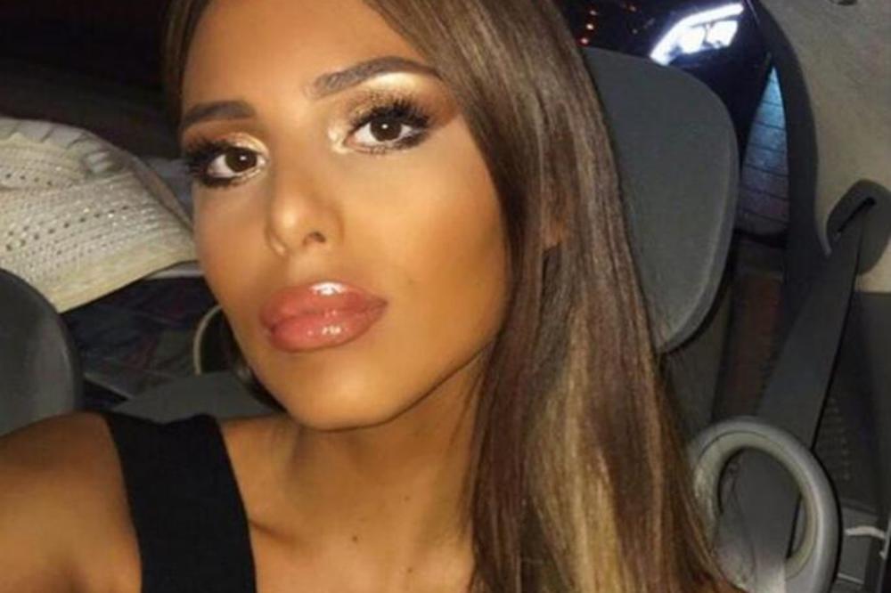 DOKAZI O ANASTASIJINOM NOVOM DEČKU: Njeno ponašanje kad se zaljubi govori SVE!