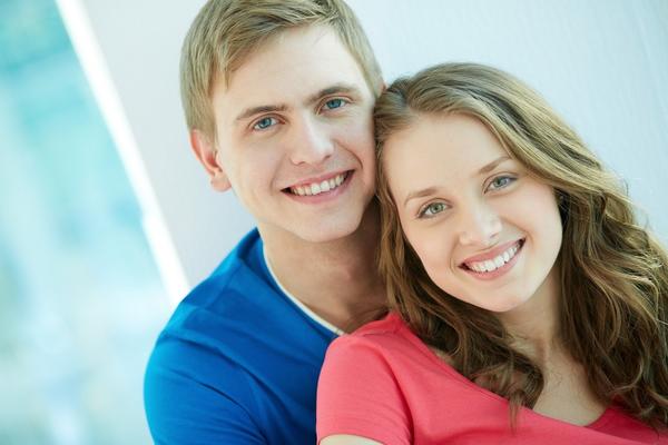 Dobar dečko ili se samo pravi? Znaš li razliku? (FOTO) (GIF)