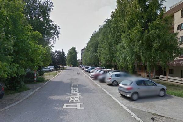 BARAJEVO DOBIJA NOVI DNEVNI BORAVAK ZA DECU I OMLADINU SA SMETNJAMA U RAZVOJU! Projekat će se realizovati uskoro!