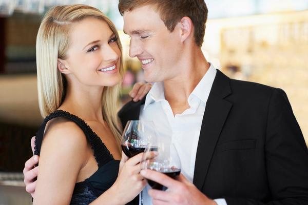 Čuvaj to za sebe! 4 stvari koje mu nikad ne moraš reći! (FOTO) (GIF)