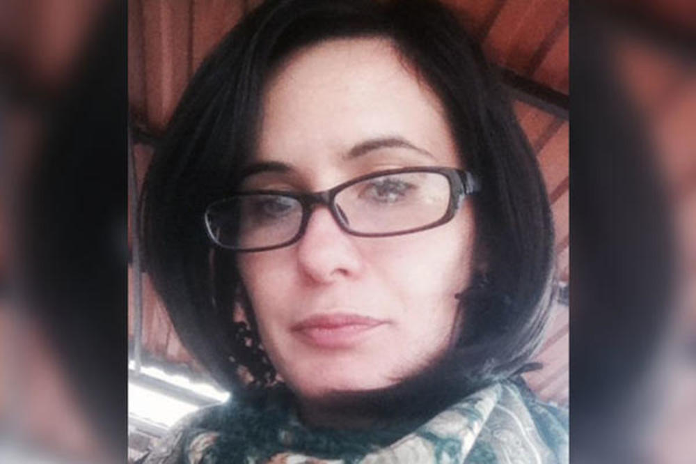 MARIJA JE PROFESORKA S NAJVEĆIM SRCEM U SRBIJI: Besplatno drži časove deci koja ne mogu da plate!