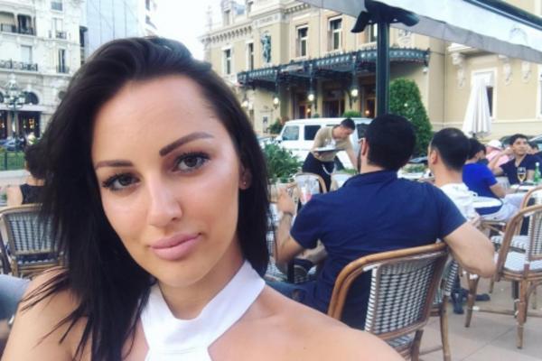 Na svadbi sina Brana Mićunovića bilo je 150 zvanica, ALI ZBOG OVOGA SU SVI GLEDALI U PRIJOVIĆKU! (VIDEO)