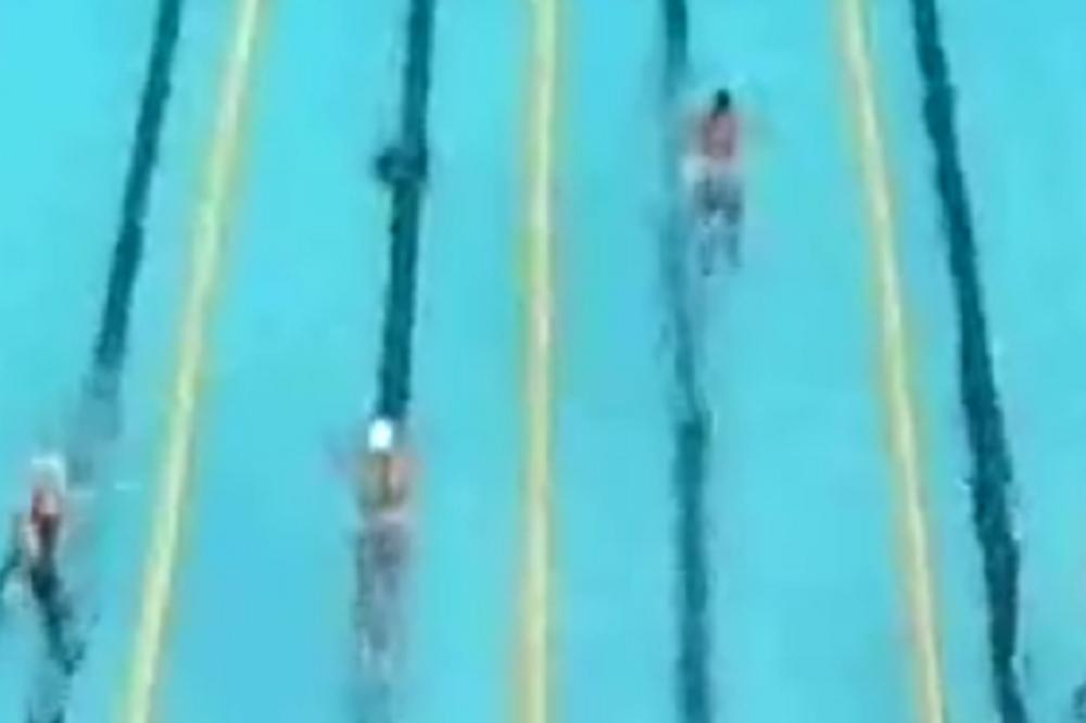 Životna drama! Pre osam godina vladala je svetom, a sada se bori sa opakom bolešću! (FOTO) (VIDEO)