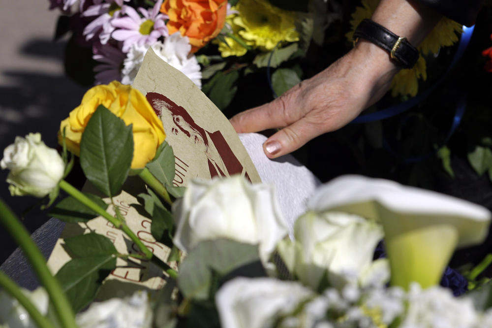 DANAS BI NAPUNIO 65 GODINA: Srbija se seća prvog i za neke JEDINOG demokratskog premijera