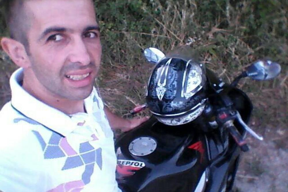 BUDVANSKI HEROJ! Kombi je išao ka devojčici. OVAJ MLADIĆ JE SPASIO SIGURNE SMRTI! Kad su ga pitali za ime...