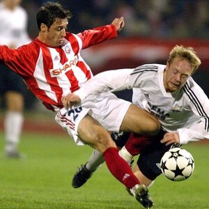 Marjan Marković veruje u rušenje Selte!