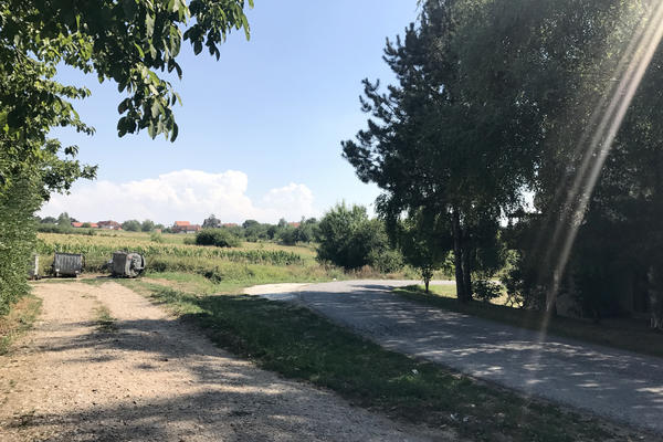 Prodaju se 2 hektara zemljišta u Barajevu: Ljudi van sebe od cene - prosto da vam se zavrti u glavi