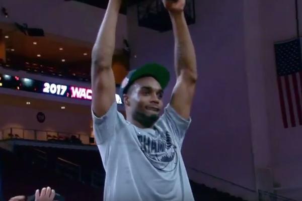 NOVI AMERIKANAC U PARTIZANU: Sve je dogovoreno, čeka se samo da potpiše ugovor!