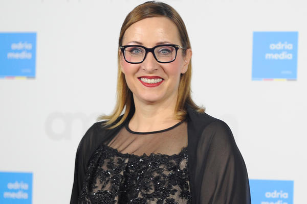 TANJA VOJTEHOVSKI U JEDNOJ REČENICI OBJASNILA POLITIČKU SITUACIJU U SRBIJI: Sve je jasno, nema dalje!