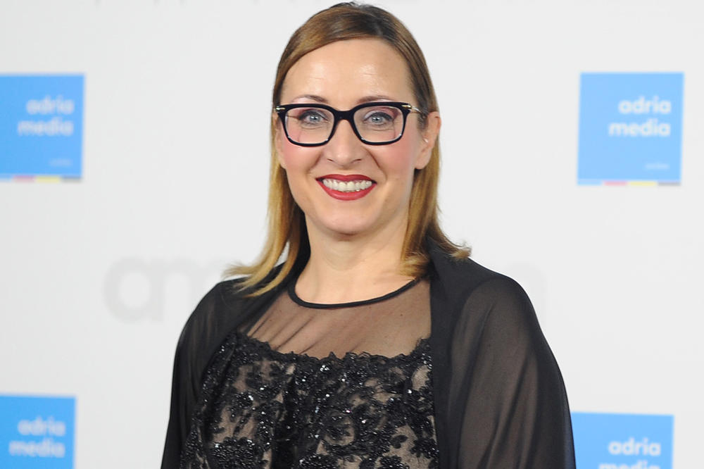 TANJA VOJTEHOVSKI U JEDNOJ REČENICI OBJASNILA POLITIČKU SITUACIJU U SRBIJI: Sve je jasno, nema dalje!