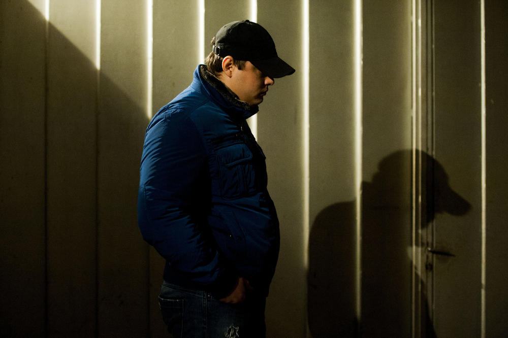 SVAŠTA SU RADILE ZA BELIVUKA: Otkriveno je kakva je uloga AJFONKE I MIMI ORO! Snimljene su u ŠTEK BUNKERU u Humskoj