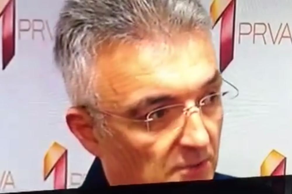 ŠTO BI REKLI STARI CRNOGORCI -"PRFEKT TAJMING" Hit izjava CG političara zbog koje danas plačemo od smeha (VIDEO)