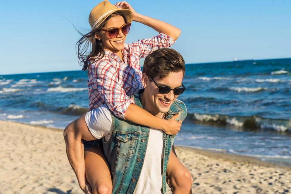 Zašto su veze s komplikovanim ženama totalno strava? (FOTO) (GIF)