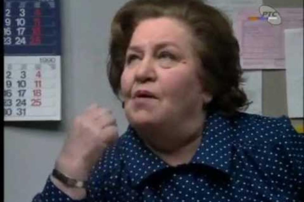 ON JE BIO PRAVI MUŽ RADMILE SAVIĆEVIĆ! Mnogi nisu ni znali da je U PITANJU BAŠ ON (FOTO)