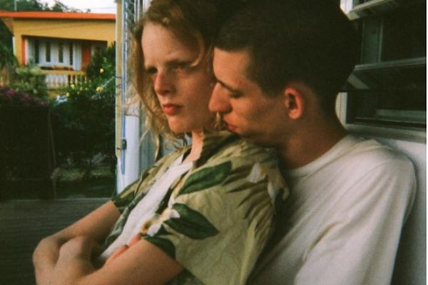 U MENI JE SKRIVEN MUŠKI REPRODUKTIVNI ORGAN: Potresna ispovest manekenke koja je dvopolna!