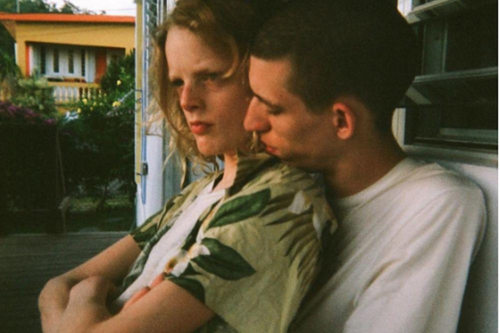 U MENI JE SKRIVEN MUŠKI REPRODUKTIVNI ORGAN: Potresna ispovest manekenke koja je dvopolna!