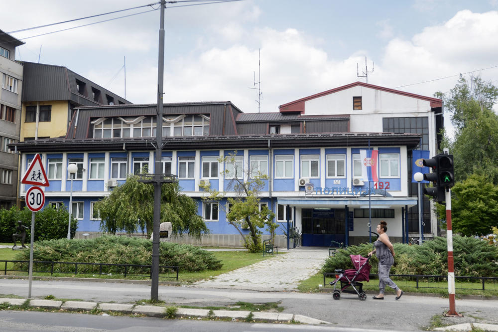 OGLASIO SE CENTAR ZA SOCIJALNI RAD POSLE UBISTVA DEVOJČICE U ZAJEČARU: Nije bilo prijave NASILJA!