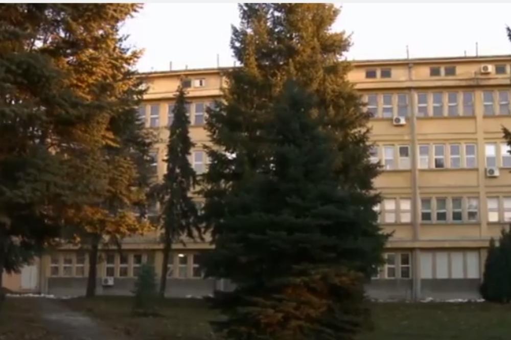 TORLAK OPET PRAVI VAKCINU PROTIV GRIPA! Pauzirali su 15 godina, ali je ni sad neće biti DOVOLJNO ZA SVE