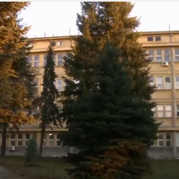 14 OSOBA TESTIRANO, OGLASILO SE MINISTARSTVO ZDRAVLJA: Evo šta kažu o KORONI U SRBIJI!