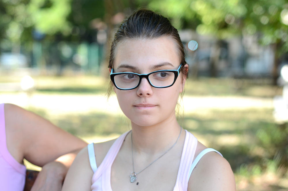 DARIJA JE 7 GODINA ŽIVELA SA 55 DIJAGNOZA! Sada se zna od ČEGA TAČNO boluje, a ZBOG OVOG HUMANOG GESTA ZASLUŽUJE DUBOK NAKLON! (FOTO)