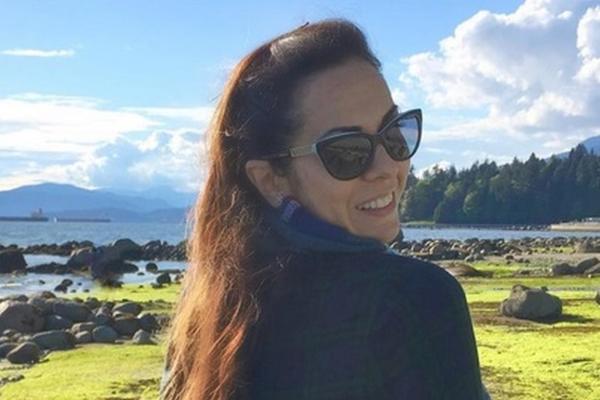 VODITELJKA RTS-A JE BILA ŽRTVA ZLOSTAVLJANJA! Proživela veliku traumu, a sada pred POROĐAJ izgleda ovako