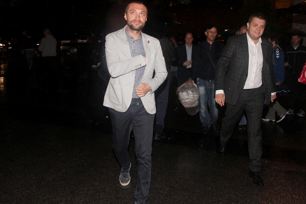 Partizan na pragu novog velikog pojačanja!