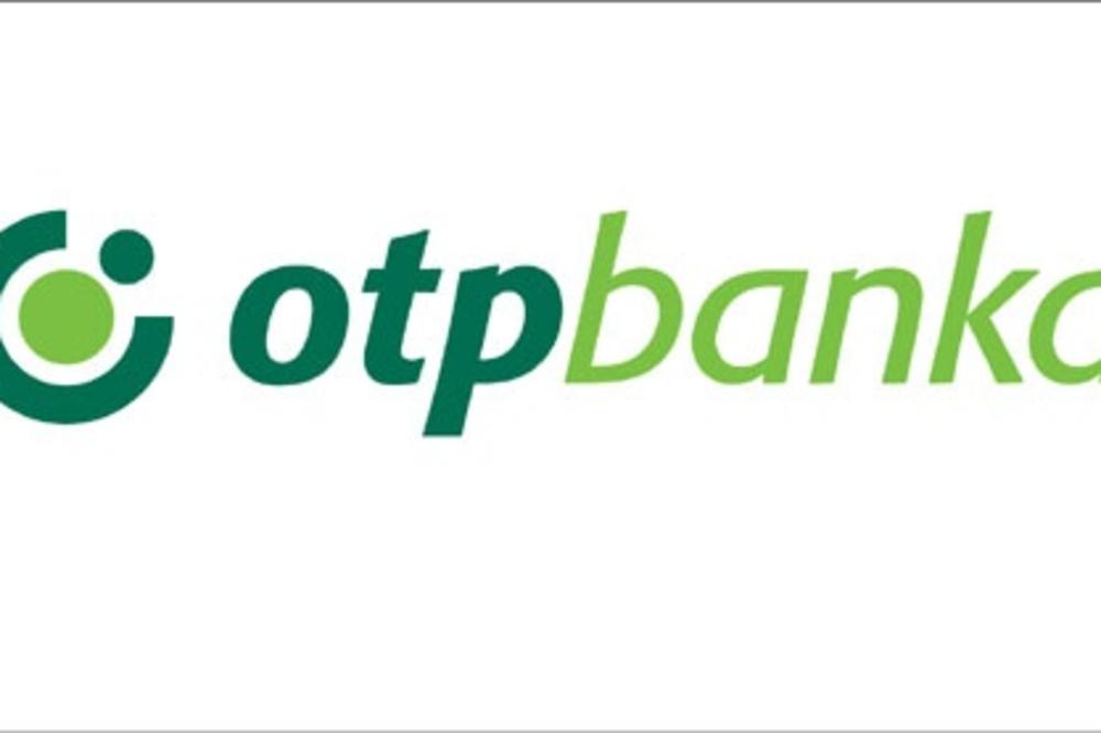 Za sve koji ste u VOJVOĐANSKOJ BANCI, važno obaveštenje! Prodata je, od sada, VELIKE PROMENE!