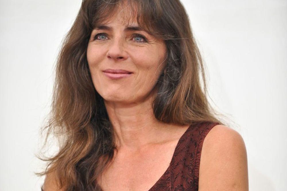 ZA OVO NIKO NIJE ZNAO: Mira Furlan iza sebe ostavila KNJIGU MEMOARA!