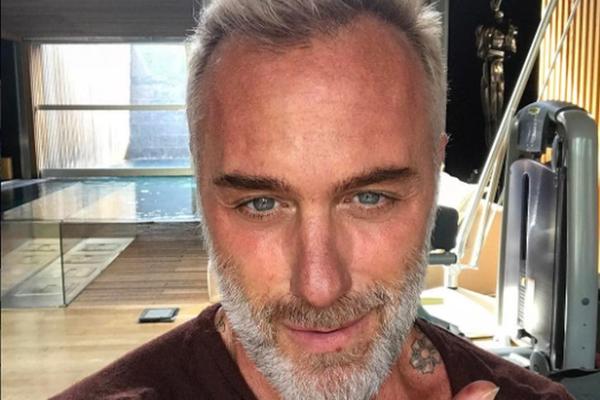 ROĐENA SA PROCEPOM NEPCA!OPERISANA ĆERKA ČUVENOG MILIONERA: "Bila je hrabra i mrina, ponosan sam što sam joj otac"!