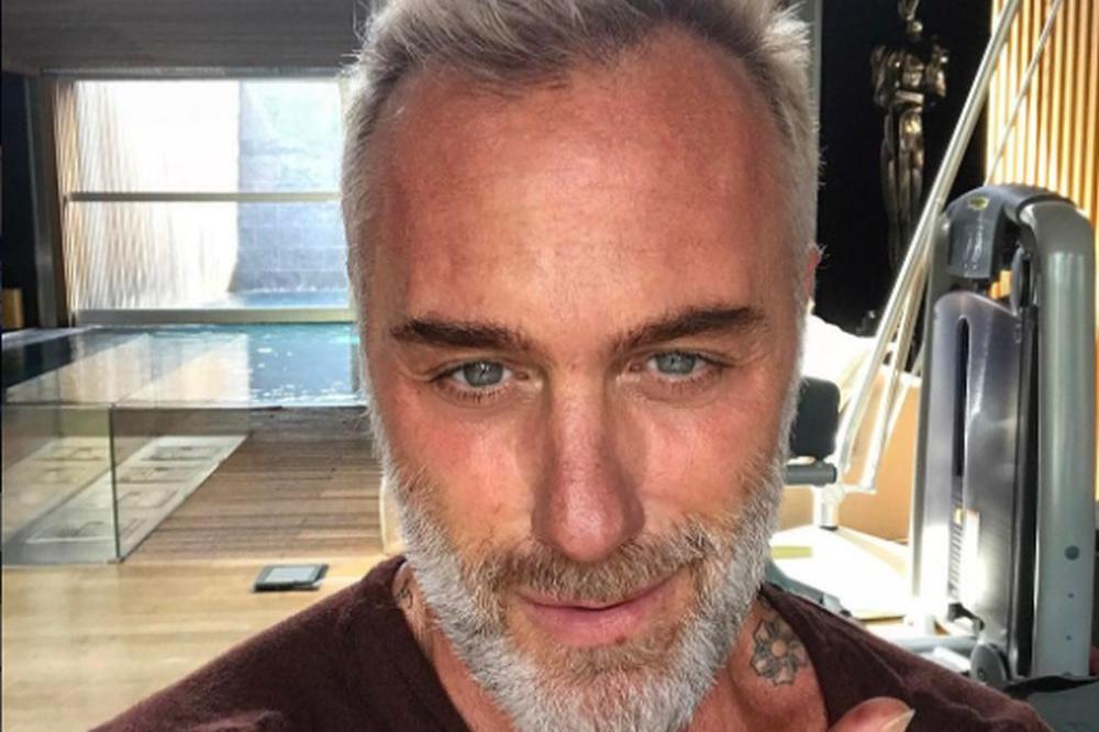 NIJE SVE TAKO IDEALNO! DETE POZNATOG MILIONERA ROĐENO SA ANOMALIJOM! (FOTO)