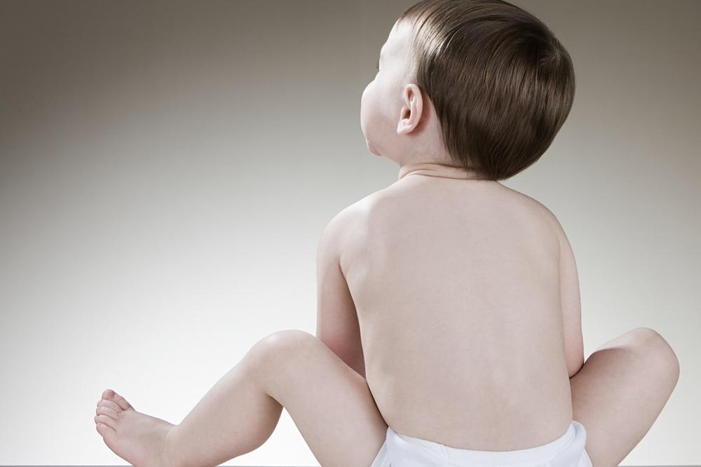 Ovo je 11 najukletijih srpskih imena: Jedno od njih nosi smrt, a drugo nesreću, nipošto ih ne davajte